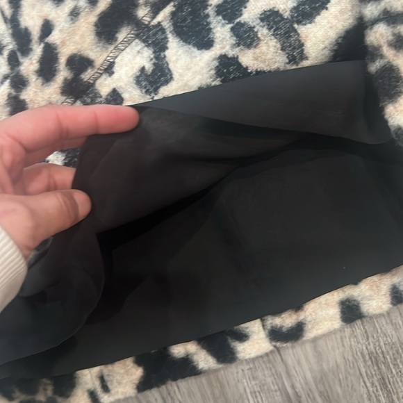 Ann Taylor skirt - Picture 5 of 8